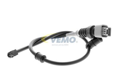 WARNKONTAKT BREMSBELAGVERSCHLEIß VEMO V70720277 13