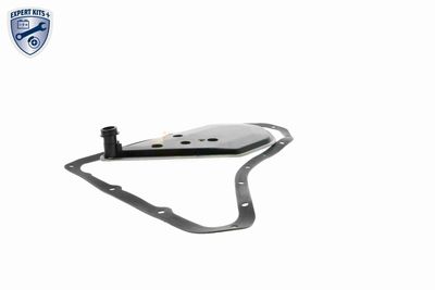 HYDRAULIKFILTERSATZ AUTOMATIKGETRIEBE VAICO V400147 4