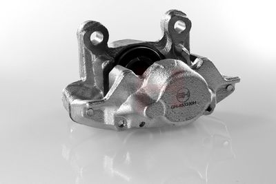 ETRIER FRANA GH GH453330H 2