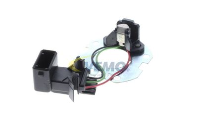 SENSOR ZüNDIMPULS VEMO V10721156 58