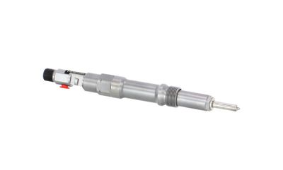 INJECTOR REMANTE 002003000039R 46