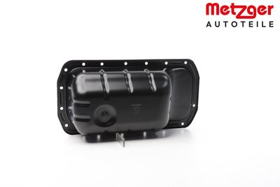 BAIE ULEI METZGER AUTOTEILE 7990015 36