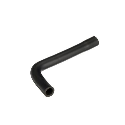 SCHLAUCH KURBELGEHäUSEENTLüFTUNG GATES EMH398 45