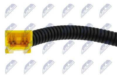 ARC SPIRALA AIRBAG NTY EASHD020 8