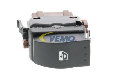 COMUTATOR MACARA GEAM VEMO V46730047 59