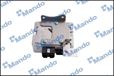 UNITATE DE CONTROL SERVODIRECTIE MANDO EX563301E510 1