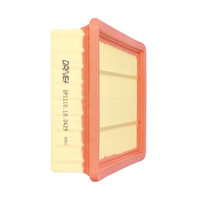 LUFTFILTER DR!VE+ DP1110100429 4