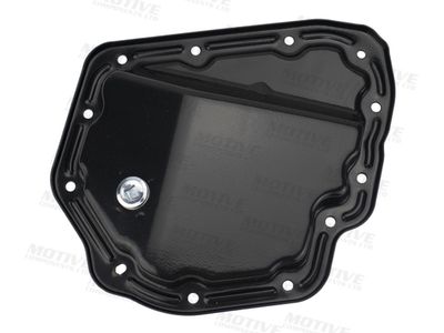 маслена вана (картер) MOTIVE S-PAN3107