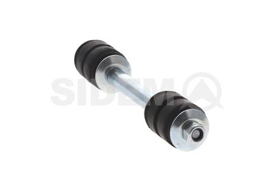 BRAT/BIELETA SUSPENSIE STABILIZATOR SIDEM 9960 29