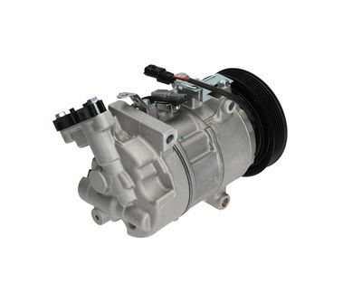 COMPRESOR CLIMATIZARE BOSCH 1986AD1319 13