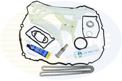 CHIT LANT DE DISTRIBUTIE