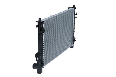 RADIATOR RACIRE MOTOR NRF 53419 19