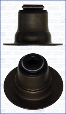 Уплотнительное кольцо, стержень клапана AJUSA 12013600 для JEEP RENEGADE