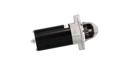 STARTER REMANTE 011001000053R 44