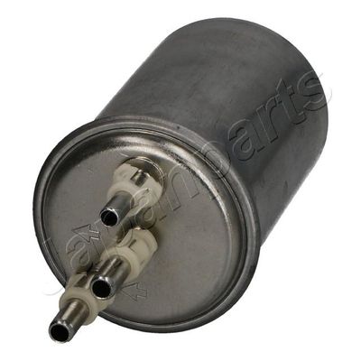 Fuel Filter FC-K09S