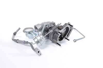 LADER AUFLADUNG BTS Turbo T981099BT 15