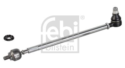 Tie Rod 11856