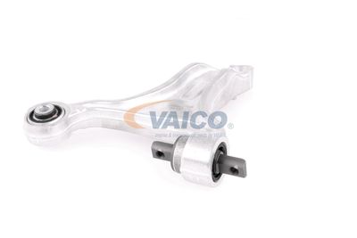 BRAT SUSPENSIE ROATA VAICO V950368 51