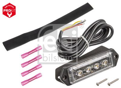 Blinklygter FEBI BILSTEIN 109257