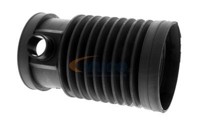ANSAUGSCHLAUCH LUFTFILTER VAICO V201635 38