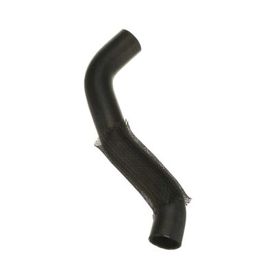 FURTUN RADIATOR GATES 055622 66