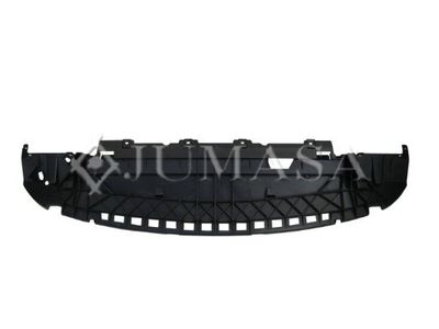 JUMASA 26134029 Капот для RENAULT KANGOO BE BOP (KW0/1_) 1.5 dCi (KW0F)