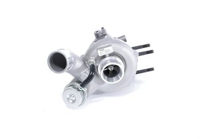 LADER AUFLADUNG BTS Turbo T914216BT 1