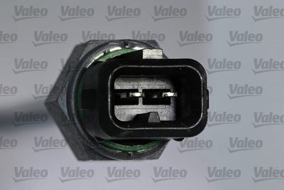 SENSOR MOTORöLSTAND VALEO 366206 1