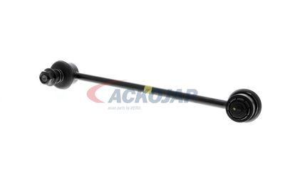 BRAT/BIELETA SUSPENSIE STABILIZATOR ACKOJA A521102 16