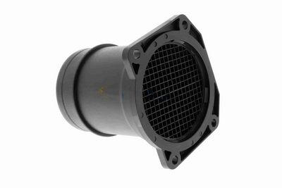 LUFTMASSENMESSER VEMO V107209741 7