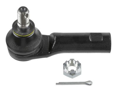 Tie Rod End 38567 01