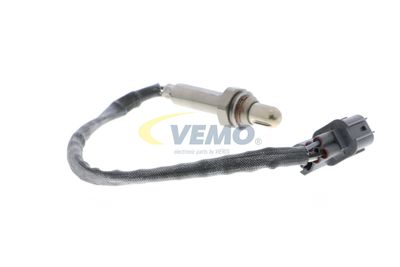SONDA LAMBDA VEMO V26760006 42