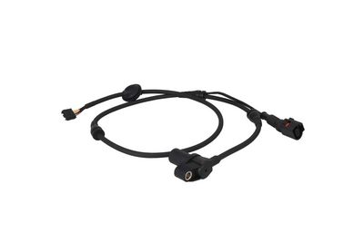 SENZOR TURATIE ROATA