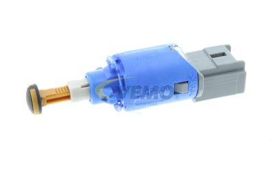 BREMSLICHTSCHALTER VEMO V46730034 34