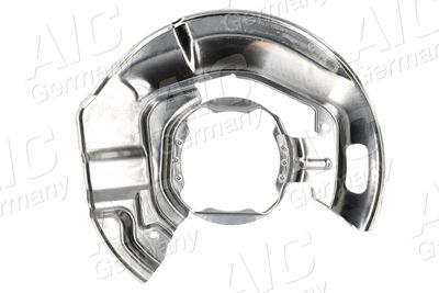 PROTECTIE STROPIRE DISC FRANA AIC 56983 2