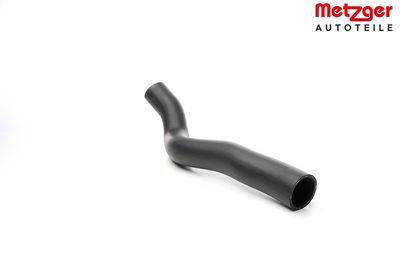 FURTUN EAR SUPRAALIMENTARE METZGER AUTOTEILE 2400346 24