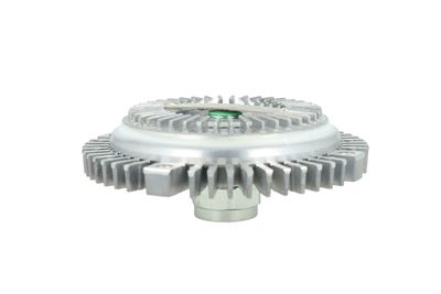360 Grad Ansicht 12
