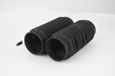 CHIT PROTECTIE PRAF AMORTIZOR FEBEST OPSHBINSFKIT 19