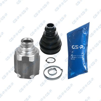 SET ARTICULATIE PLANETARA