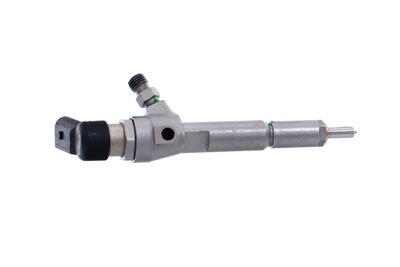 INJECTOR REMANTE 002003000082R 39