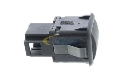 COMUTATOR FIXARE BUSON REZERVOR VEMO V10730452 50