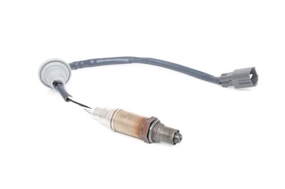 SONDA LAMBDA BOSCH F00HL00396 25