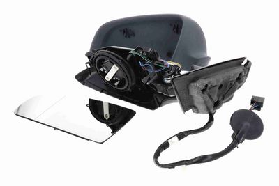 AUßENSPIEGEL VEMO V10690164 4