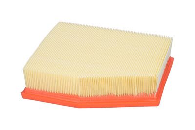 FILTRU AER AMC Filter FAF10047 1