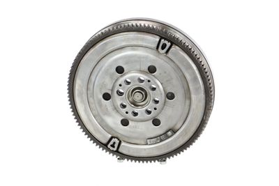 VOLANTA REMANTE 009001000008R 61