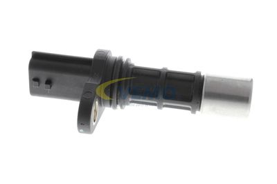 SENZOR IMPULSURI ARBORE COTIT VEMO V38720256 13