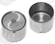 CULBUTOR SUPAPA AE FOL311 2