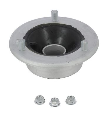 RULMENT SARCINA SUPORT ARC MONROE MK136 4