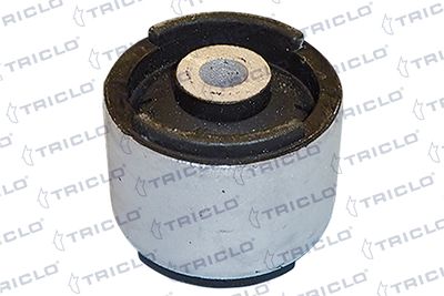 тампон, носач TRICLO 782097