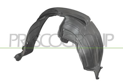 ARIPA INTERIOARA PRASCO DA8203604